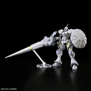 Bandai 5068594 HG 1/144 Exabe's Gyan (Hakuji Equipment)
