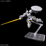 Bandai 5068594 HG 1/144 Exabe's Gyan (Hakuji Equipment)