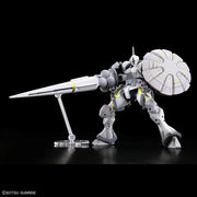 Bandai 5068594 HG 1/144 Exabe's Gyan (Hakuji Equipment)