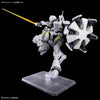 Bandai 5068594 HG 1/144 Exabe's Gyan (Hakuji Equipment)