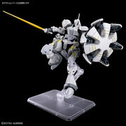 Bandai 5068594 HG 1/144 Exabe's Gyan (Hakuji Equipment)