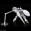 Bandai 5068594 HG 1/144 Exabe's Gyan (Hakuji Equipment)