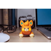 Bandai 5068561 Quick 22 Pawmi Pokemon Model Kit