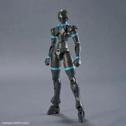 Bandai 5068677 Liber Wizard 30MF