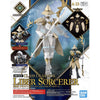 Bandai 5068678 Class Up Armor (Liber Sorcerer) 30MF