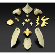 Bandai 5068678 Class Up Armor (Liber Sorcerer) 30MF