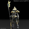Bandai 5068678 Class Up Armor (Liber Sorcerer) 30MF