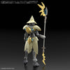 Bandai 5068678 Class Up Armor (Liber Sorcerer) 30MF