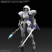 Bandai 5068681 Class Up Armor (Liber Enchanter) 30MF