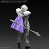 Bandai 5068681 Class Up Armor (Liber Enchanter) 30MF