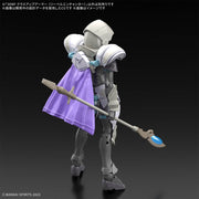Bandai 5068681 Class Up Armor (Liber Enchanter) 30MF