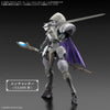 Bandai 5068681 Class Up Armor (Liber Enchanter) 30MF