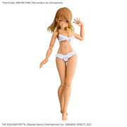 Bandai 5068684 Mei Izumi 30MS