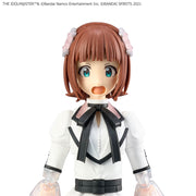 Bandai 5068686 Haruka Amami (20Th Anniv.You And I !) 30MS