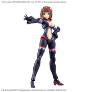 Bandai 5068686 Haruka Amami (20Th Anniv.You And I !) 30MS