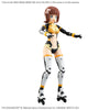 Bandai 5068686 Haruka Amami (20Th Anniv.You And I !) 30MS