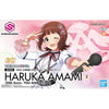 Bandai 5068686 Haruka Amami (20Th Anniv.You And I !) 30MS