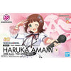 Bandai 5068686 Haruka Amami (20Th Anniv.You And I !) 30MS