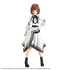 Bandai 5068686 Haruka Amami (20Th Anniv.You And I !) 30MS