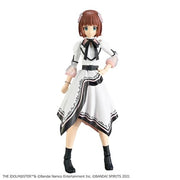 Bandai 5068686 Haruka Amami (20Th Anniv.You And I !) 30MS