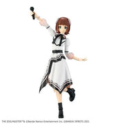 Bandai 5068686 Haruka Amami (20Th Anniv.You And I !) 30MS