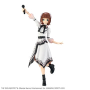 Bandai 5068686 Haruka Amami (20Th Anniv.You And I !) 30MS