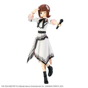 Bandai 5068686 Haruka Amami (20Th Anniv.You And I !) 30MS