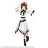 Bandai 5068686 Haruka Amami (20Th Anniv.You And I !) 30MS