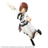 Bandai 5068686 Haruka Amami (20Th Anniv.You And I !) 30MS
