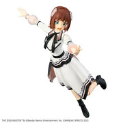 Bandai 5068686 Haruka Amami (20Th Anniv.You And I !) 30MS