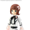 Bandai 5068686 Haruka Amami (20Th Anniv.You And I !) 30MS