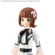 Bandai 5068686 Haruka Amami (20Th Anniv.You And I !) 30MS