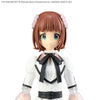 Bandai 5068686 Haruka Amami (20Th Anniv.You And I !) 30MS