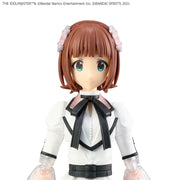 Bandai 5068686 Haruka Amami (20Th Anniv.You And I !) 30MS