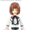 Bandai 5068686 Haruka Amami (20Th Anniv.You And I !) 30MS