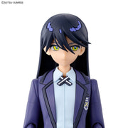 Bandai 5068690 Figure-Rise Standard Nyaan