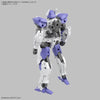 Bandai 5068693 1/144 eEXM-40 Egritte 01 30MM