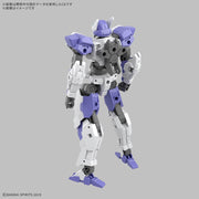 Bandai 5068693 1/144 eEXM-40 Egritte 01 30MM