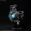 Bandai 50686951 1/1000 Earth Defense Huga class Combat Cruiser DCV-01 Huga (Yamato)
