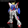 Bandai 5068705 RG 1/144 Shining Gundam
