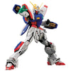 Bandai 5068705 RG 1/144 Shining Gundam