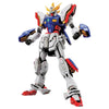 Bandai 5068705 RG 1/144 Shining Gundam