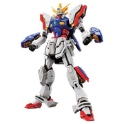 Bandai 5068705 RG 1/144 Shining Gundam