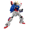 Bandai 5068705 RG 1/144 Shining Gundam