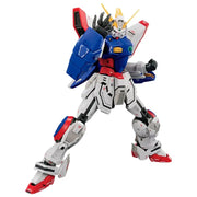 Bandai 5068705 RG 1/144 Shining Gundam