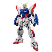 Bandai 5068705 RG 1/144 Shining Gundam