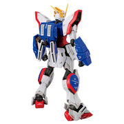 Bandai 5068705 RG 1/144 Shining Gundam