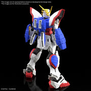 Bandai 5068705 RG 1/144 Shining Gundam