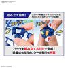 Bandai 5068706 Entry Grade 1/144 Wing Gundam