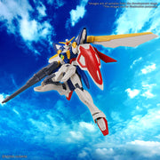 Bandai 5068706 Entry Grade 1/144 Wing Gundam
